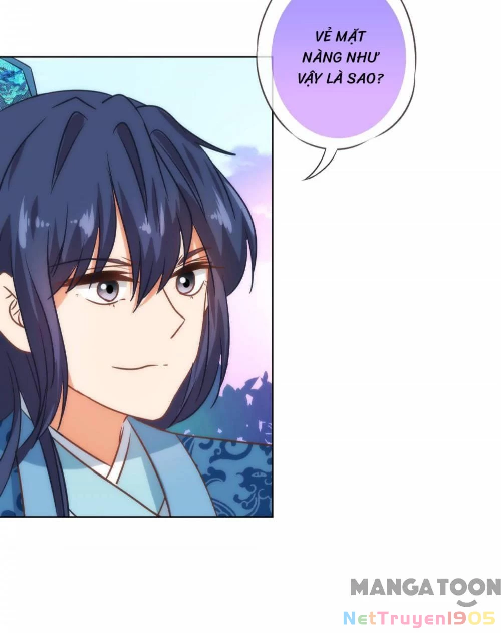 Ồ, Sủng Phi Đại Nhân Của Ta Chapter 119 - 24