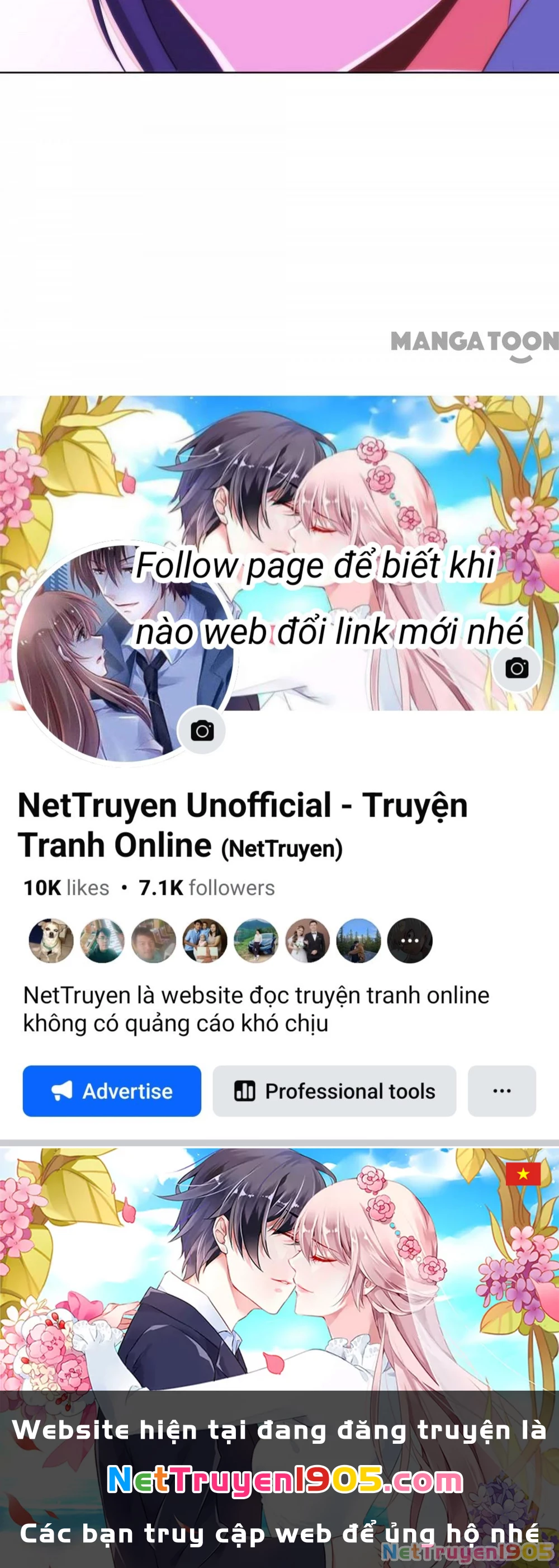 Ồ, Sủng Phi Đại Nhân Của Ta Chapter 119 - 28