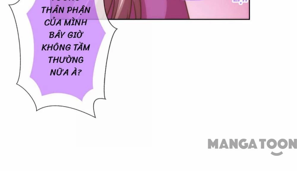Ồ, Sủng Phi Đại Nhân Của Ta Chapter 120 - 9