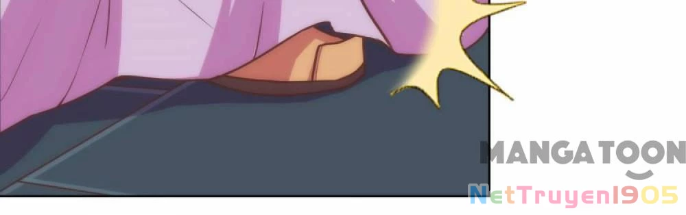 Ồ, Sủng Phi Đại Nhân Của Ta Chapter 120 - 14