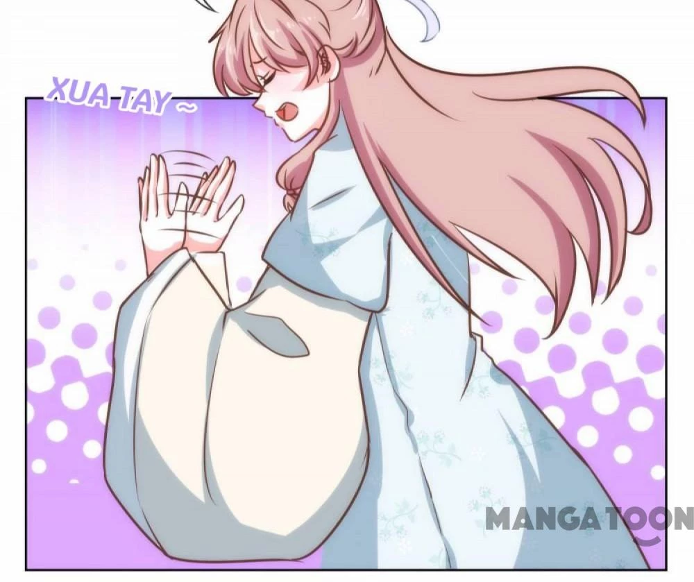 Ồ, Sủng Phi Đại Nhân Của Ta Chapter 120 - 20