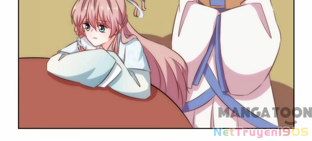 Ồ, Sủng Phi Đại Nhân Của Ta Chapter 121 - 3