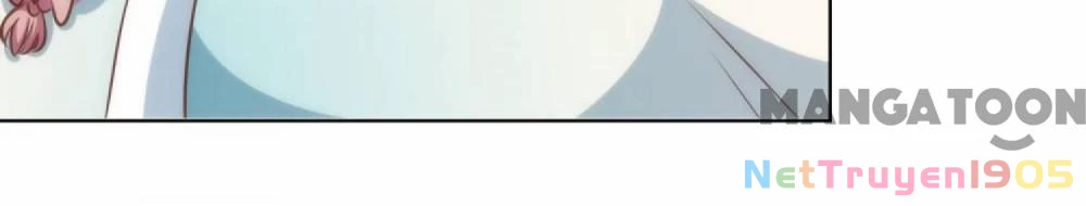 Ồ, Sủng Phi Đại Nhân Của Ta Chapter 121 - 6