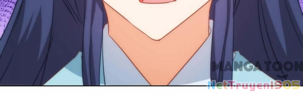Ồ, Sủng Phi Đại Nhân Của Ta Chapter 121 - 16