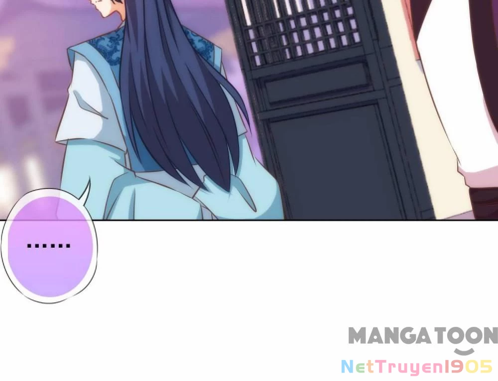Ồ, Sủng Phi Đại Nhân Của Ta Chapter 121 - 19