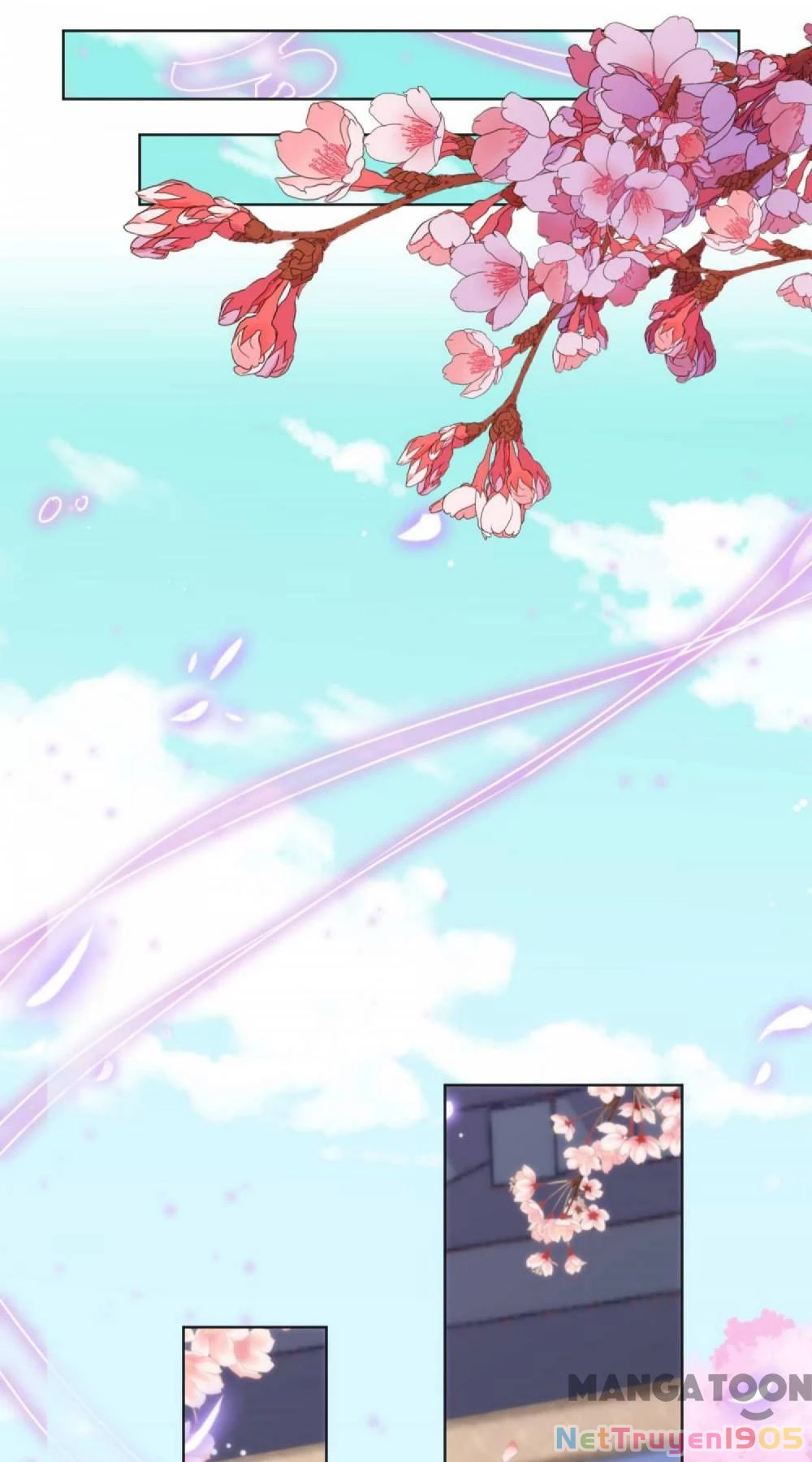 Ồ, Sủng Phi Đại Nhân Của Ta Chapter 121 - 22