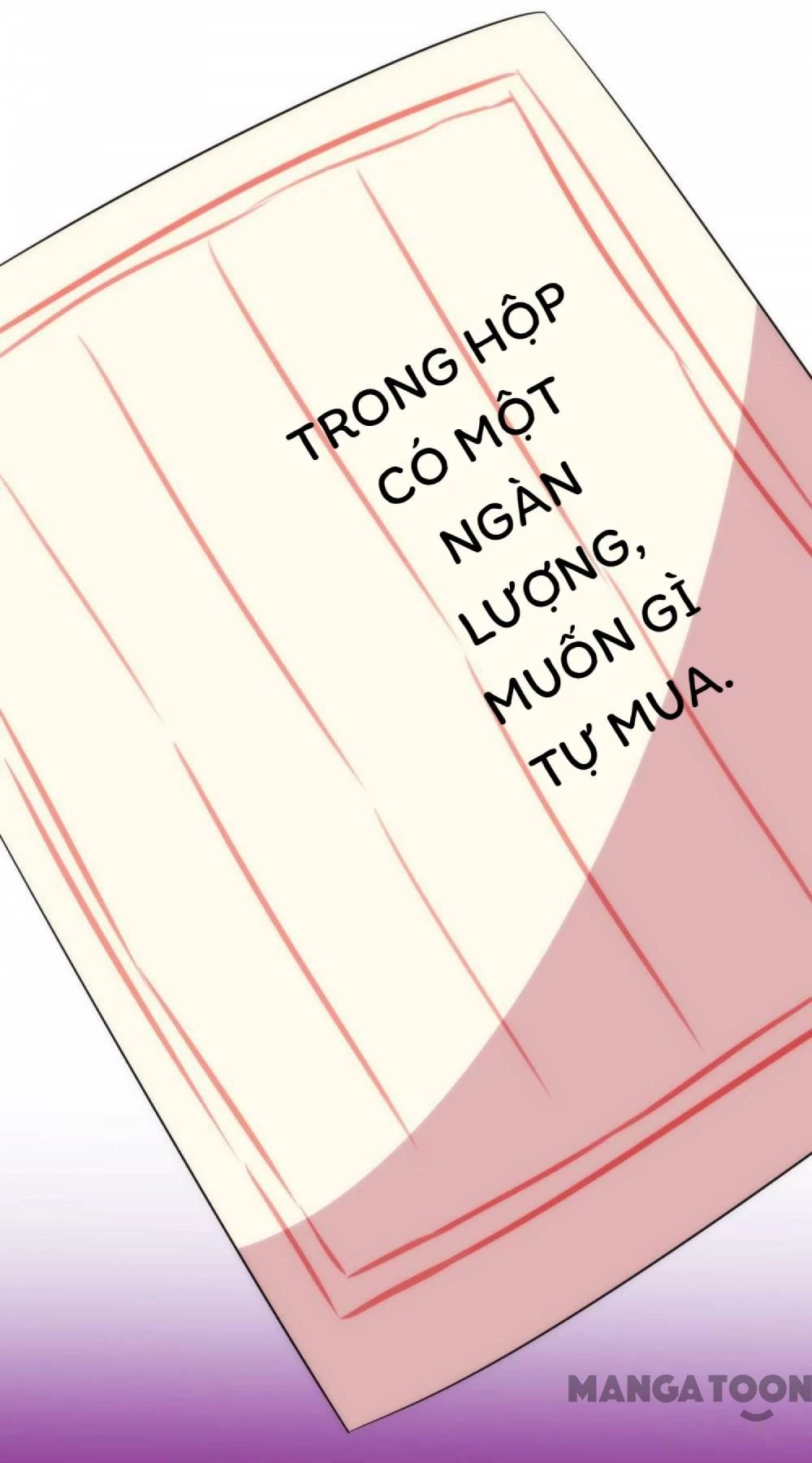 Ồ, Sủng Phi Đại Nhân Của Ta Chapter 121 - 32