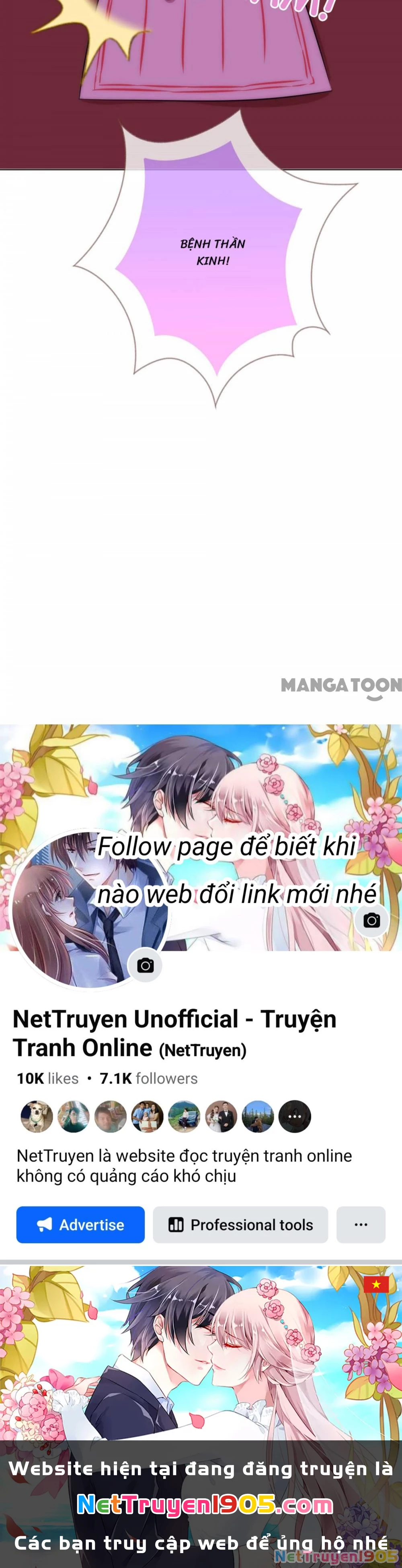 Ồ, Sủng Phi Đại Nhân Của Ta Chapter 121 - 34