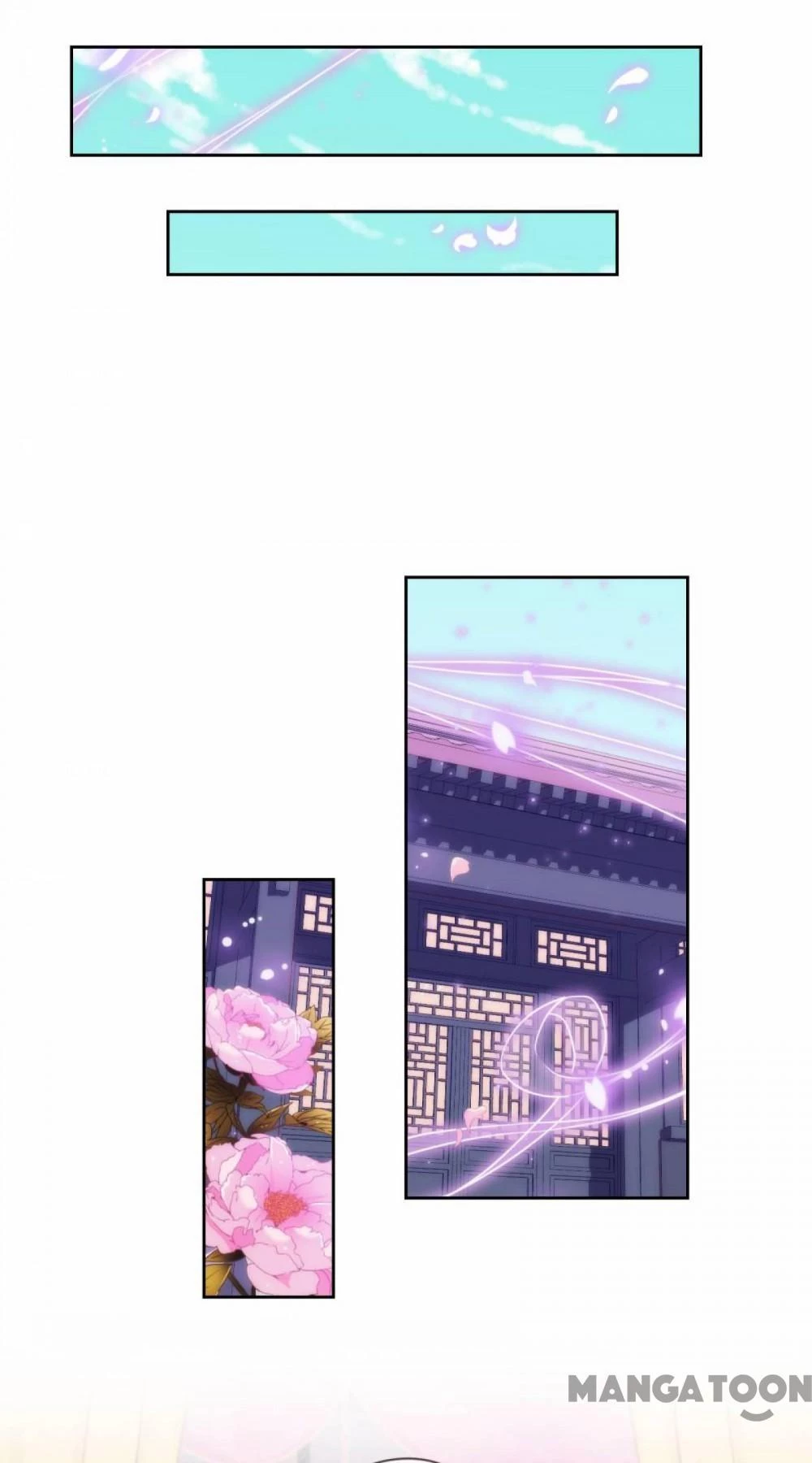 Ồ, Sủng Phi Đại Nhân Của Ta Chapter 122 - 7