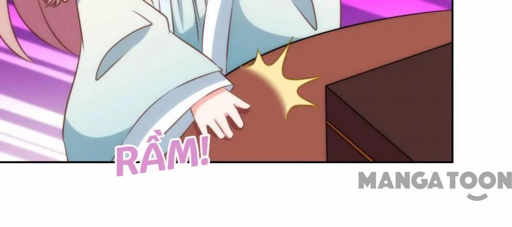 Ồ, Sủng Phi Đại Nhân Của Ta Chapter 122 - 13