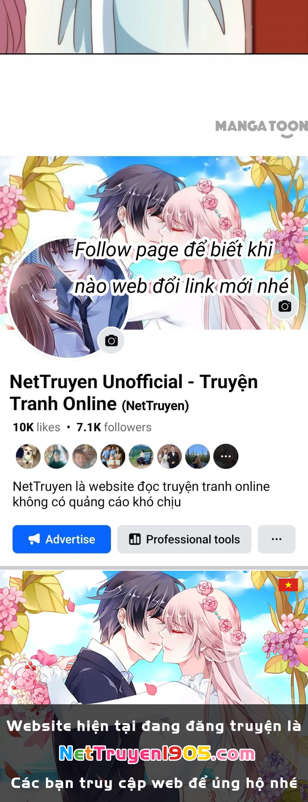 Ồ, Sủng Phi Đại Nhân Của Ta Chapter 122 - 27