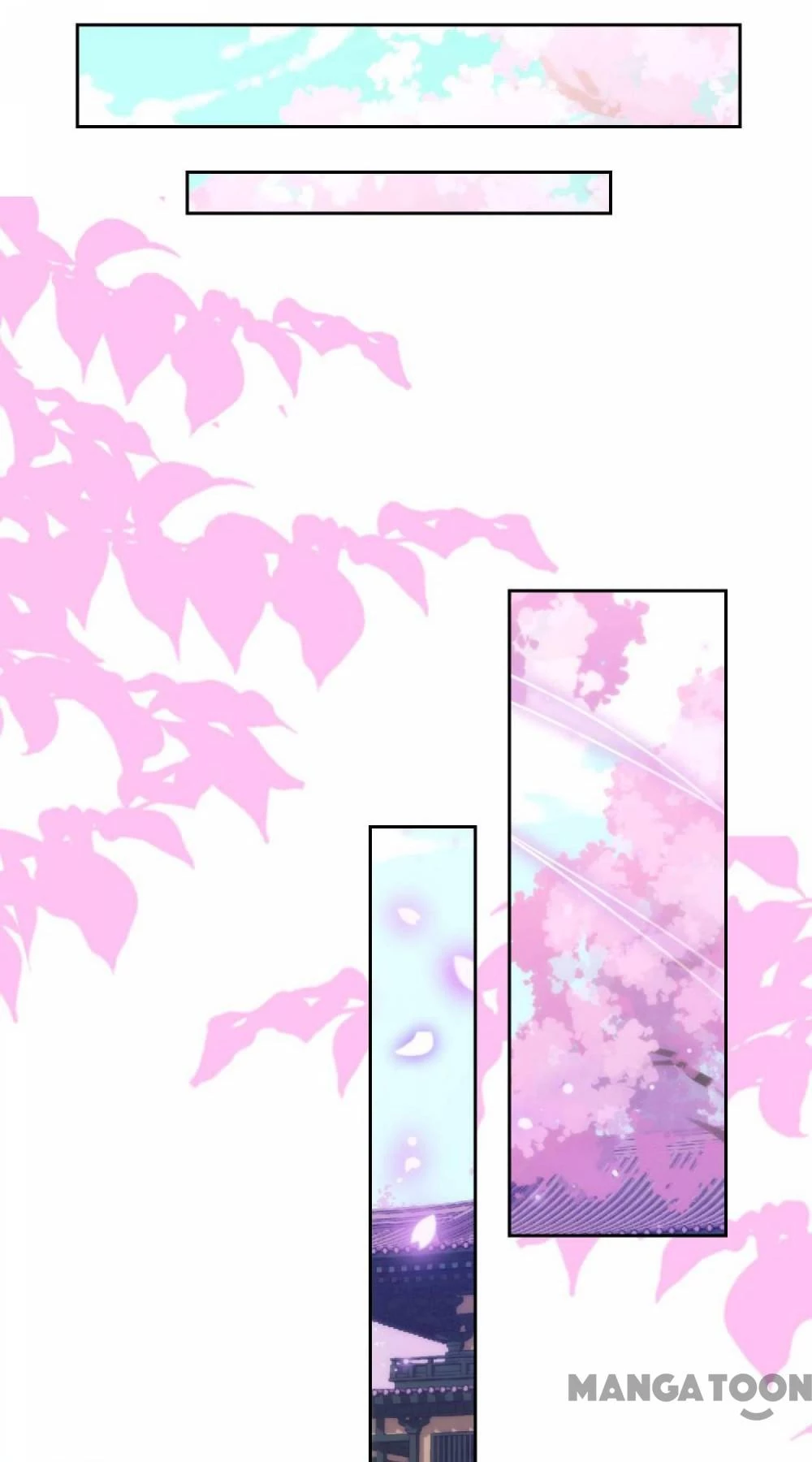 Ồ, Sủng Phi Đại Nhân Của Ta Chapter 123 - 7