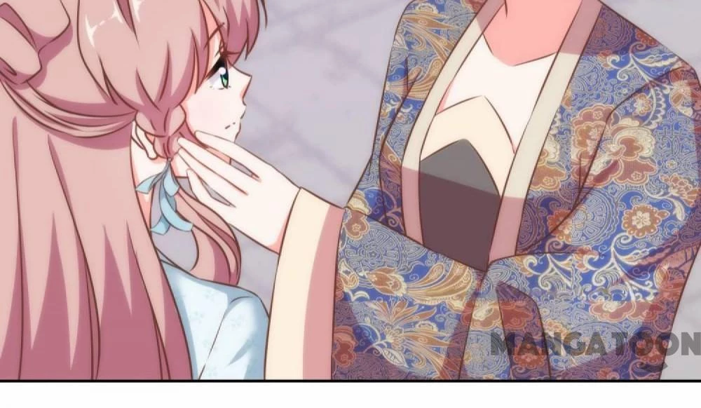 Ồ, Sủng Phi Đại Nhân Của Ta Chapter 123 - 15