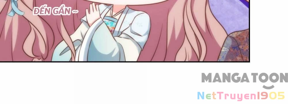 Ồ, Sủng Phi Đại Nhân Của Ta Chapter 123 - 18