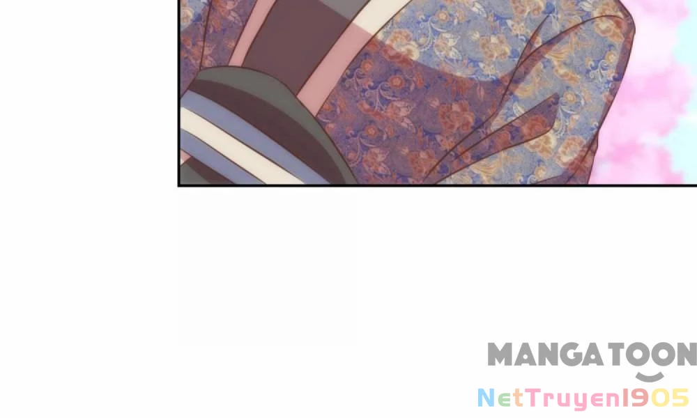 Ồ, Sủng Phi Đại Nhân Của Ta Chapter 123 - 21