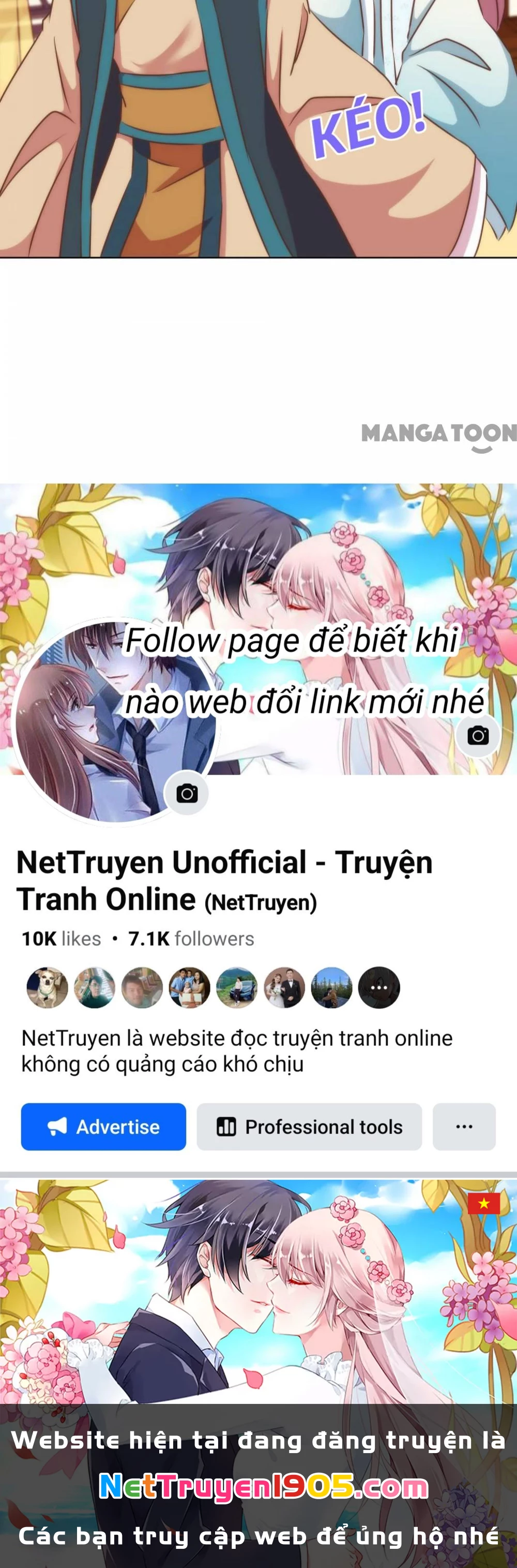 Ồ, Sủng Phi Đại Nhân Của Ta Chapter 124 - 27