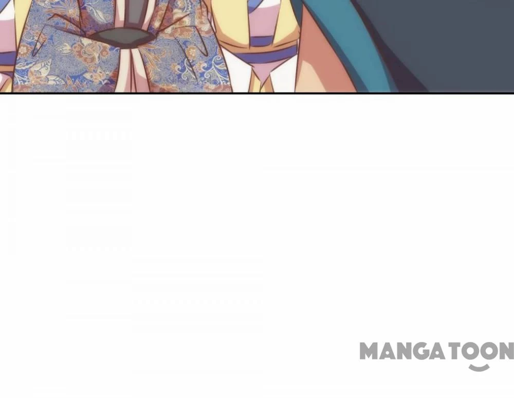 Ồ, Sủng Phi Đại Nhân Của Ta Chapter 126 - 9