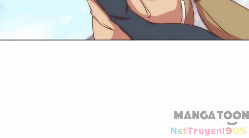 Ồ, Sủng Phi Đại Nhân Của Ta Chapter 126 - 19