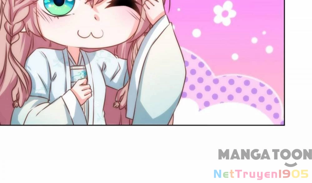 Ồ, Sủng Phi Đại Nhân Của Ta Chapter 126 - 22