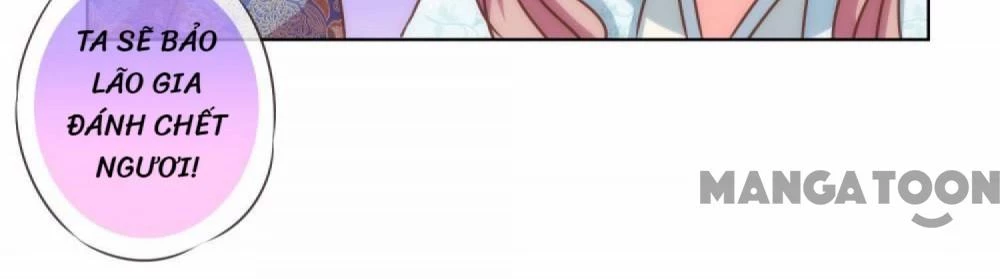 Ồ, Sủng Phi Đại Nhân Của Ta Chapter 126 - 25