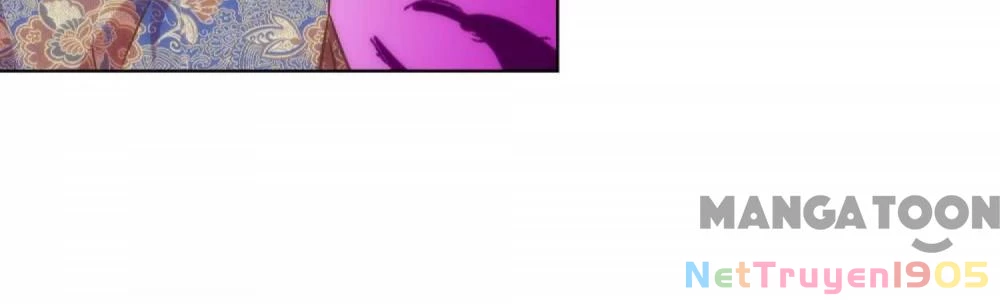 Ồ, Sủng Phi Đại Nhân Của Ta Chapter 126 - 28