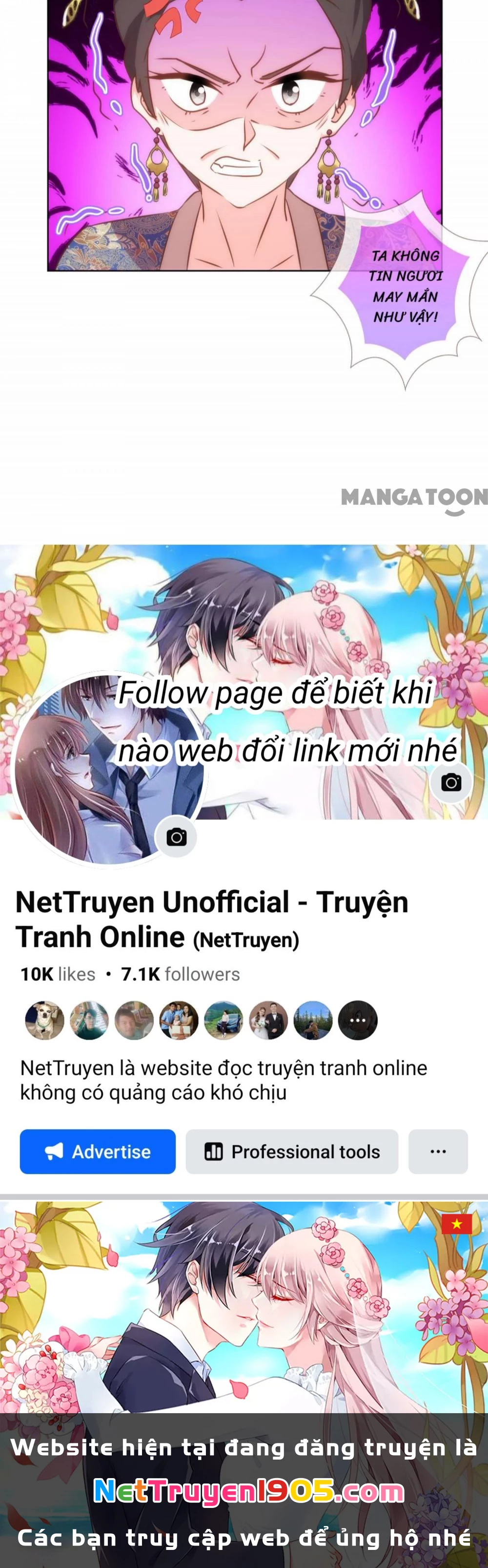 Ồ, Sủng Phi Đại Nhân Của Ta Chapter 126 - 33