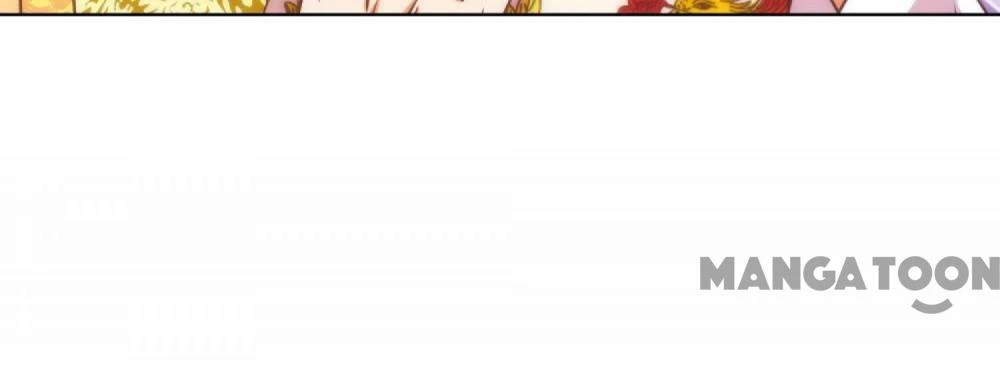 Ồ, Sủng Phi Đại Nhân Của Ta Chapter 127 - 3