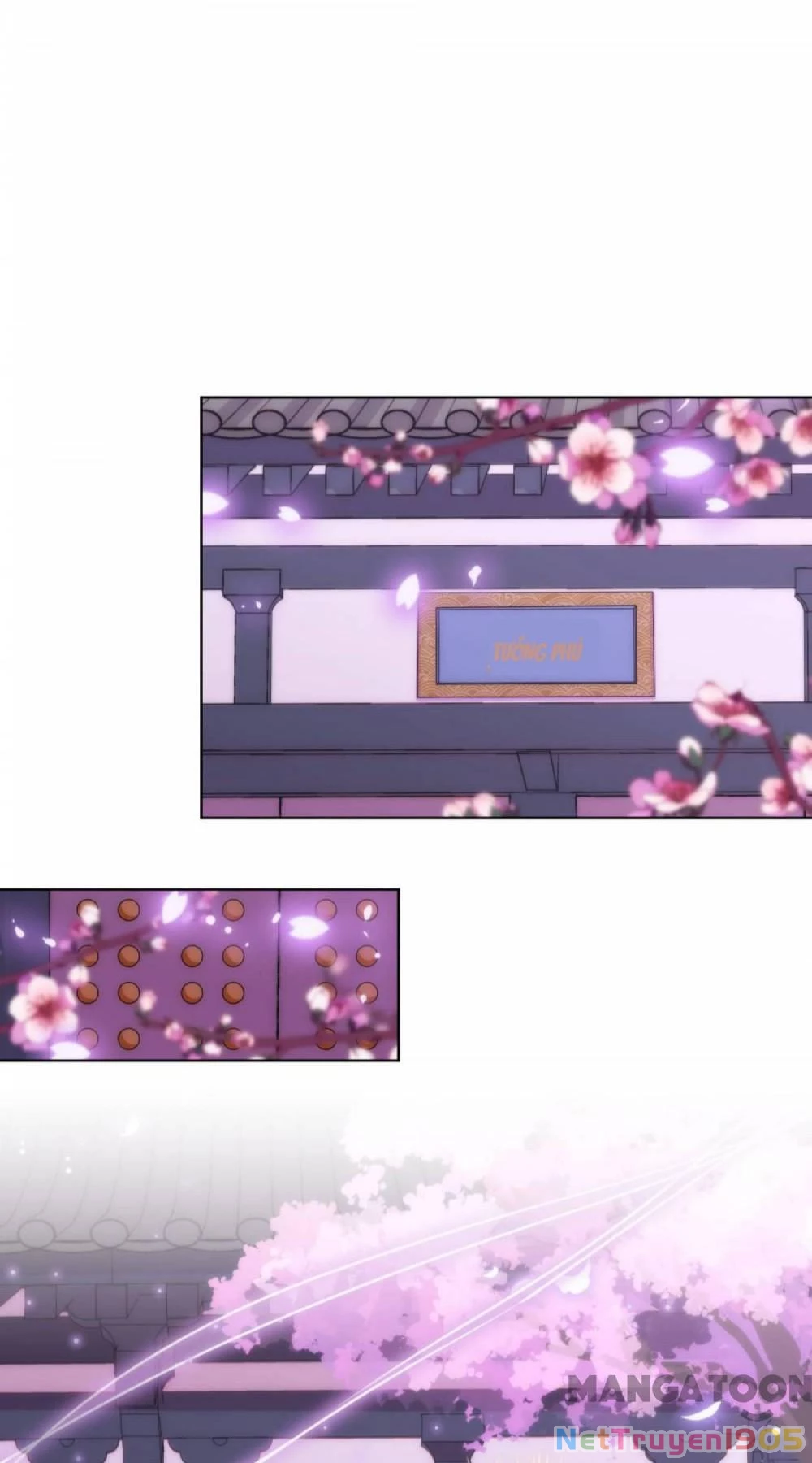 Ồ, Sủng Phi Đại Nhân Của Ta Chapter 127 - 16