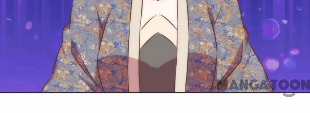 Ồ, Sủng Phi Đại Nhân Của Ta Chapter 127 - 25