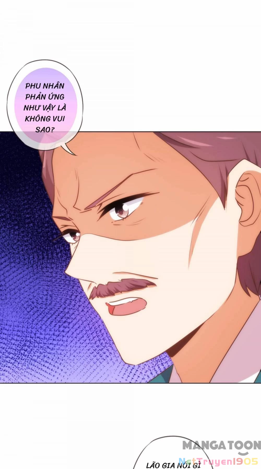 Ồ, Sủng Phi Đại Nhân Của Ta Chapter 127 - 26