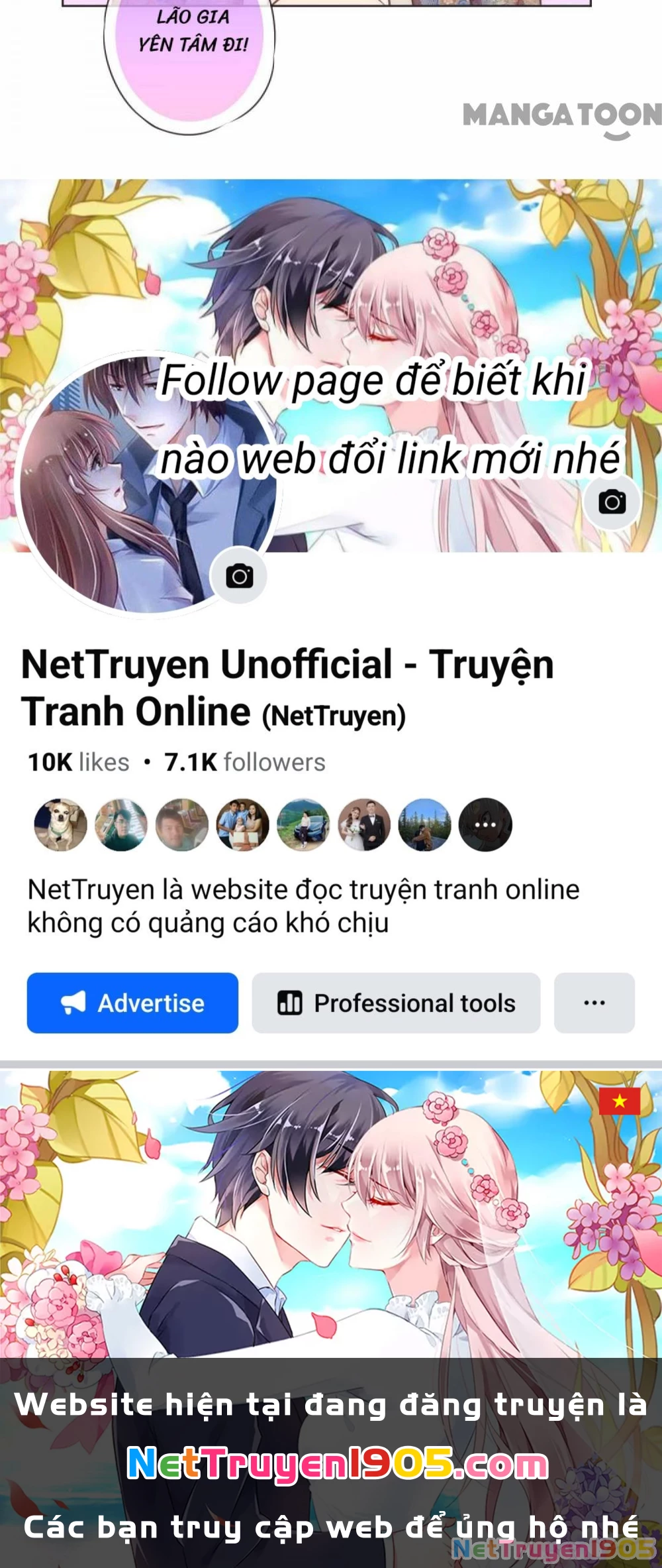 Ồ, Sủng Phi Đại Nhân Của Ta Chapter 127 - 29