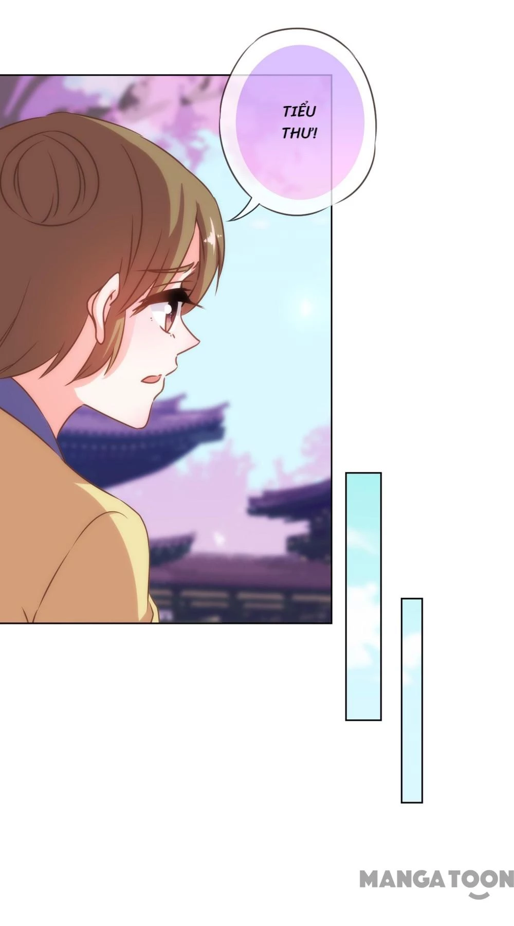 Ồ, Sủng Phi Đại Nhân Của Ta Chapter 128 - 7