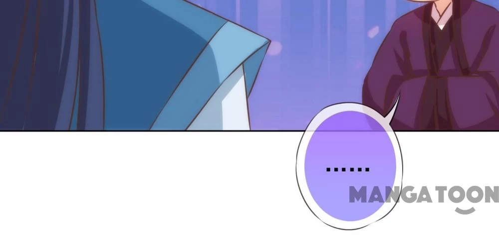 Ồ, Sủng Phi Đại Nhân Của Ta Chapter 128 - 15