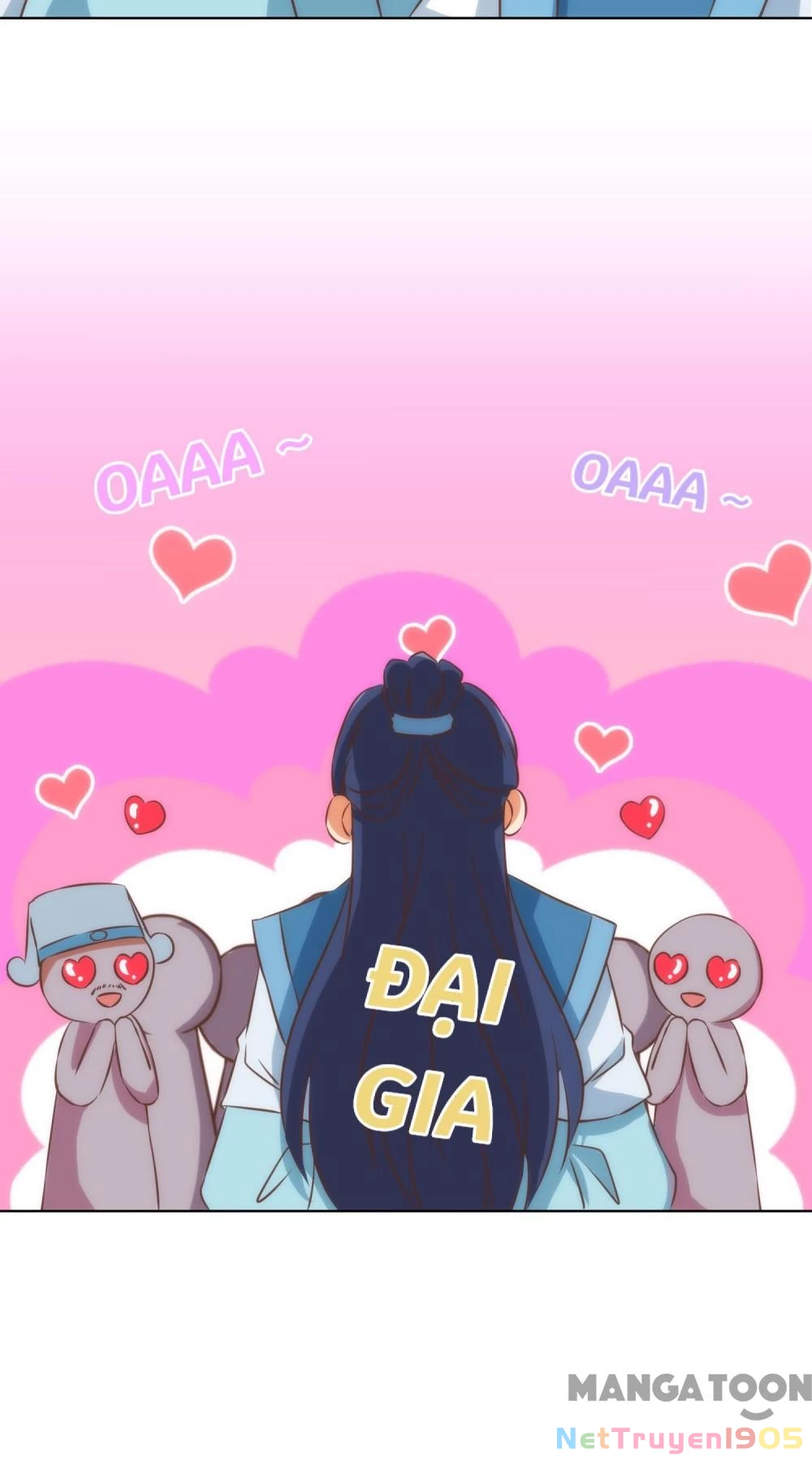 Ồ, Sủng Phi Đại Nhân Của Ta Chapter 128 - 29