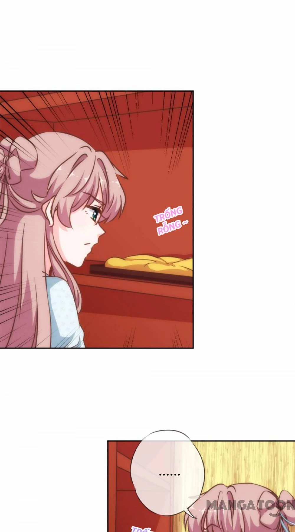 Ồ, Sủng Phi Đại Nhân Của Ta Chapter 129 - 7