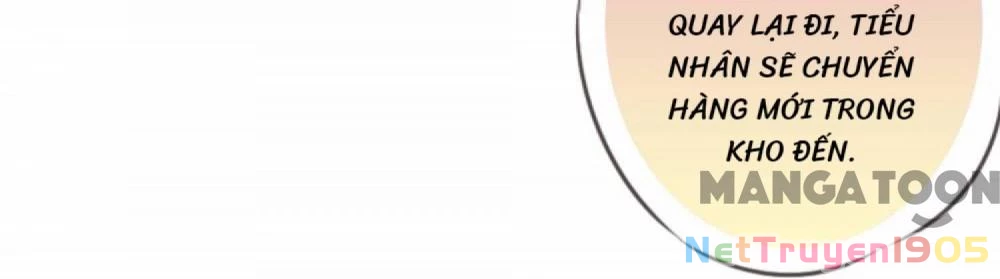 Ồ, Sủng Phi Đại Nhân Của Ta Chapter 129 - 15