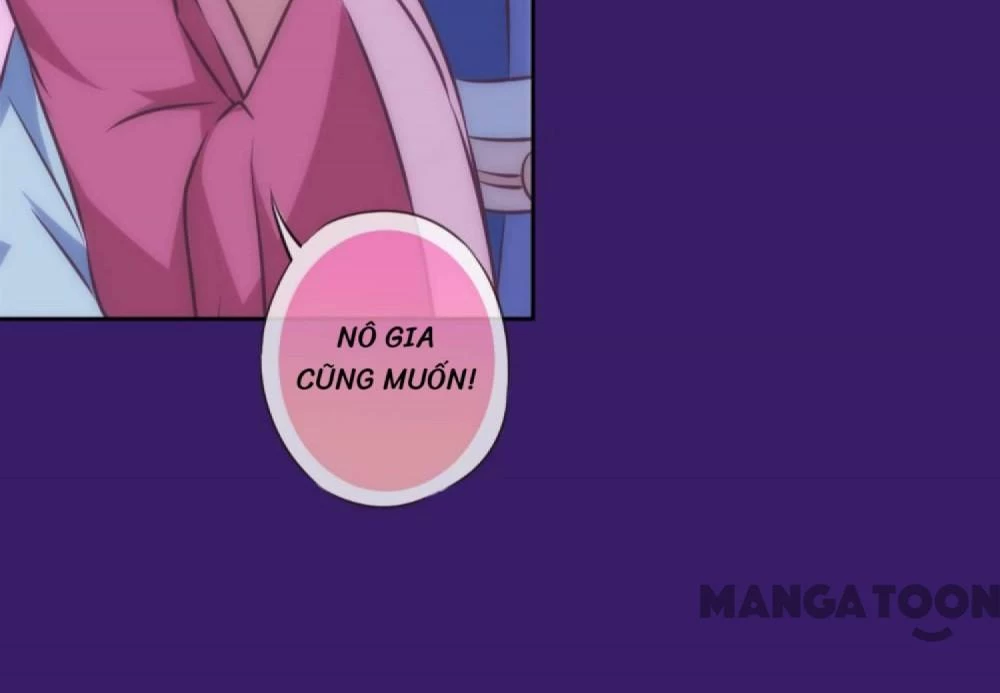 Ồ, Sủng Phi Đại Nhân Của Ta Chapter 129 - 20