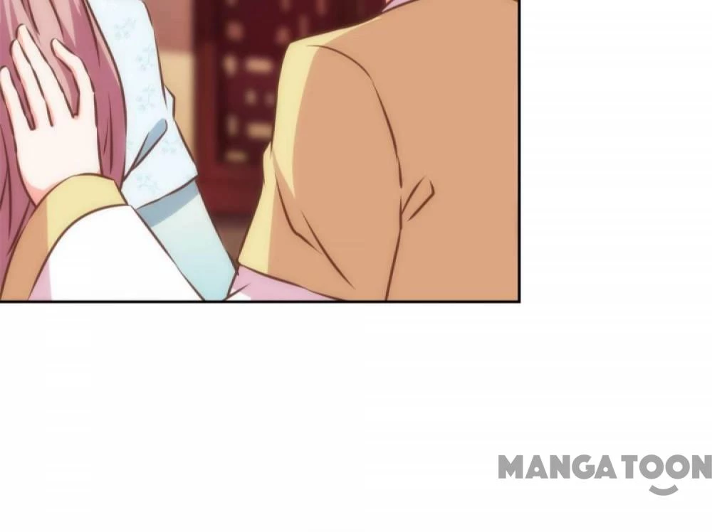 Ồ, Sủng Phi Đại Nhân Của Ta Chapter 129 - 25