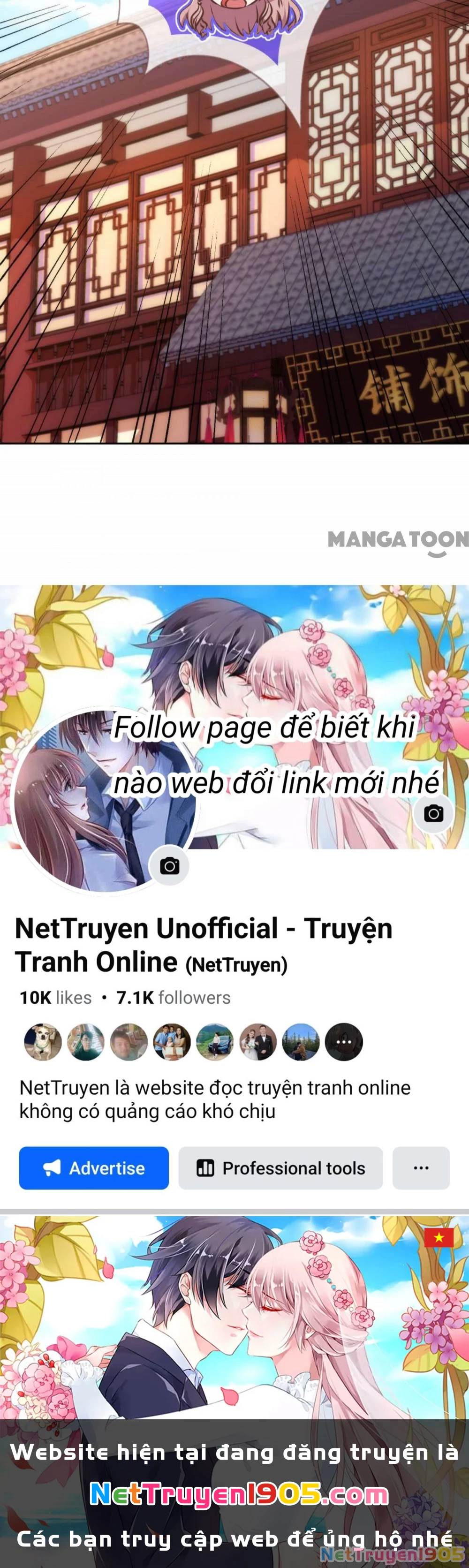 Ồ, Sủng Phi Đại Nhân Của Ta Chapter 129 - 29