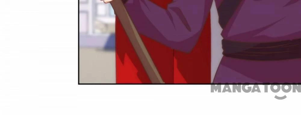 Ồ, Sủng Phi Đại Nhân Của Ta Chapter 130 - 3