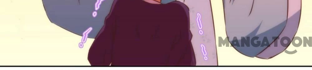 Ồ, Sủng Phi Đại Nhân Của Ta Chapter 130 - 6