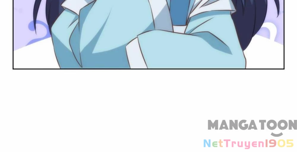 Ồ, Sủng Phi Đại Nhân Của Ta Chapter 130 - 12