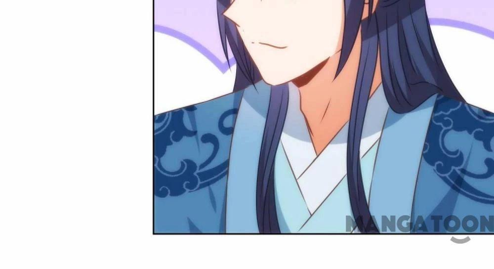 Ồ, Sủng Phi Đại Nhân Của Ta Chapter 130 - 15