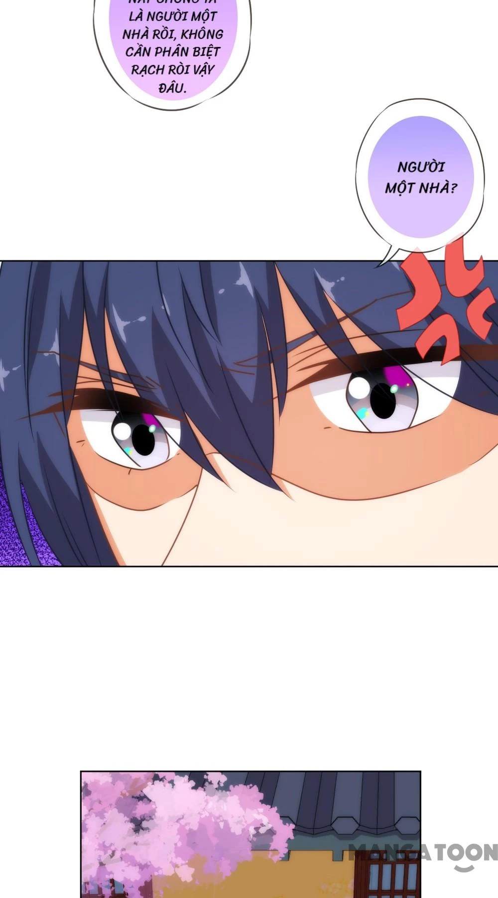 Ồ, Sủng Phi Đại Nhân Của Ta Chapter 130 - 27