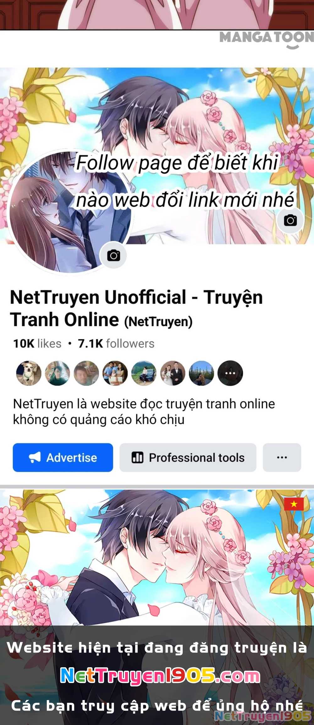 Ồ, Sủng Phi Đại Nhân Của Ta Chapter 130 - 29