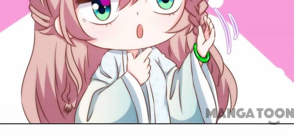 Ồ, Sủng Phi Đại Nhân Của Ta Chapter 131 - 14