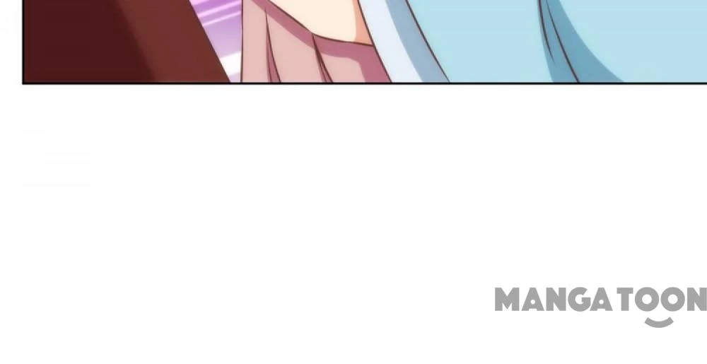 Ồ, Sủng Phi Đại Nhân Của Ta Chapter 131 - 21