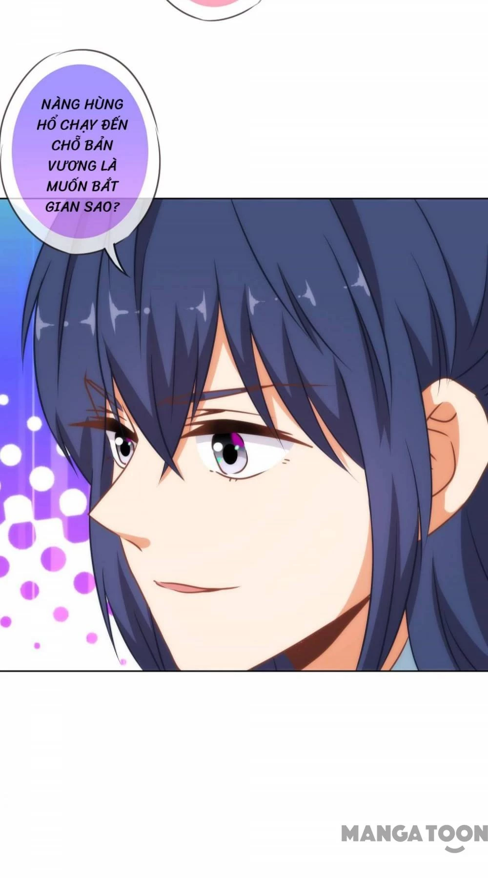 Ồ, Sủng Phi Đại Nhân Của Ta Chapter 131 - 23