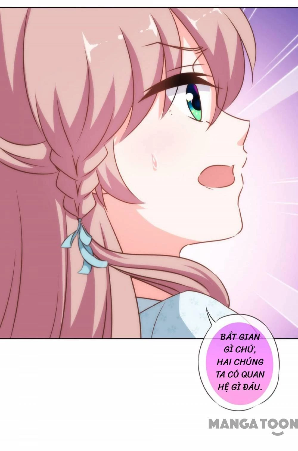 Ồ, Sủng Phi Đại Nhân Của Ta Chapter 131 - 24
