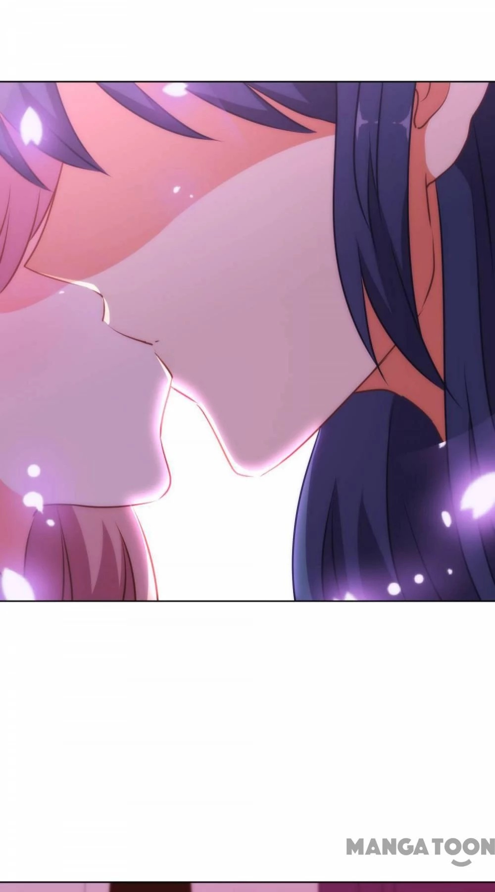 Ồ, Sủng Phi Đại Nhân Của Ta Chapter 131 - 28